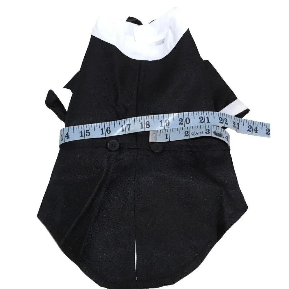 Unbranded black white